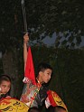 Feuerwerk China II   079